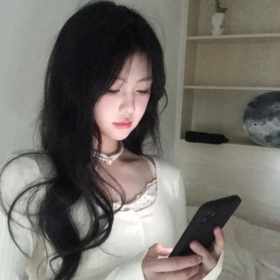 八道楼子
