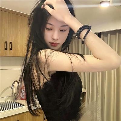 玉米上的麻雀