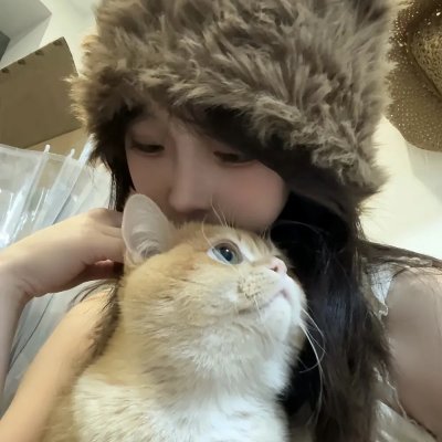 改道人生