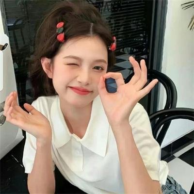 麻雀变公主