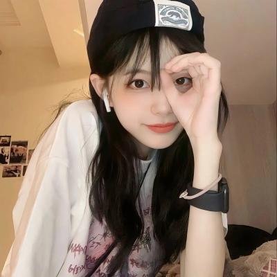 小鬼当家又难缠