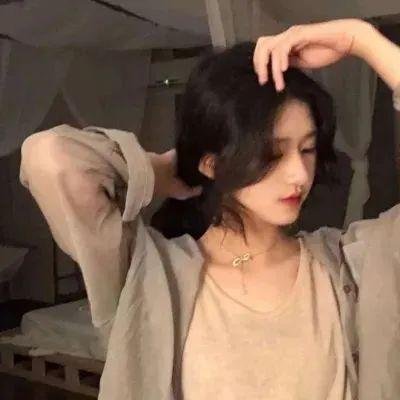 奔跑吧风扇