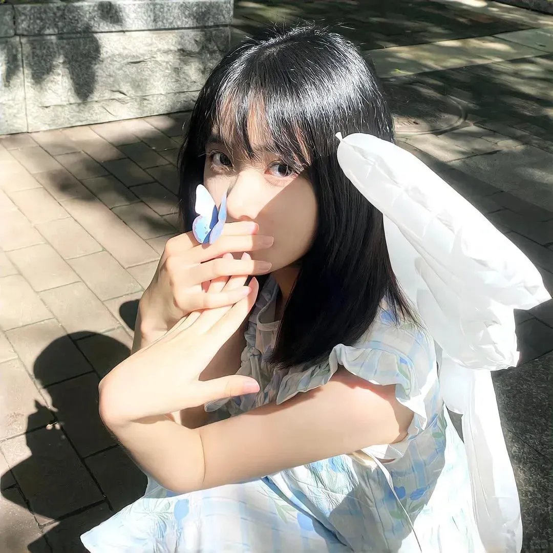 坏妈妈2023