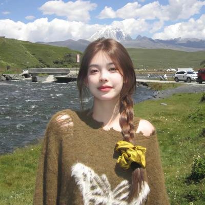 旅行者与魔术师