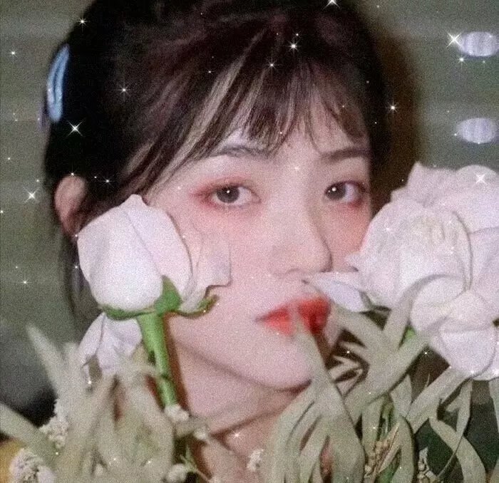 山中传奇