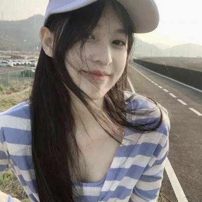 高球