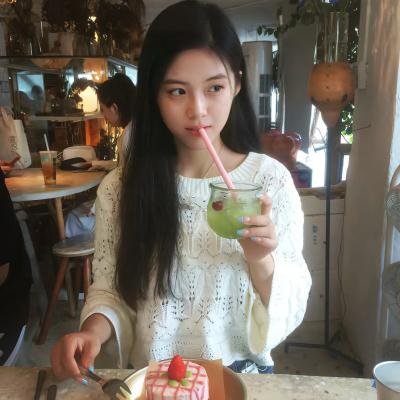 医妃天下第二季