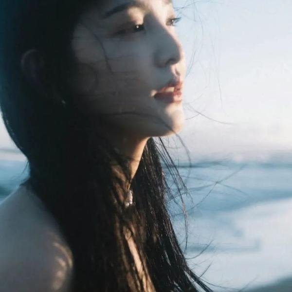 失焦的深度