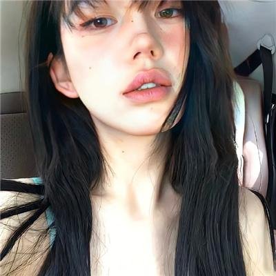 奇想天开